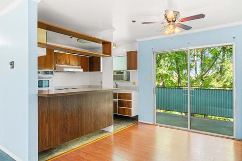 apt-309-464 Clinton St, Redwood City, CA, 94062-1005 | Card Image