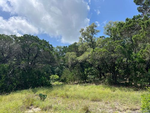 19031 Bandera Rd, Helotes, TX, 78023-2803 | Card Image