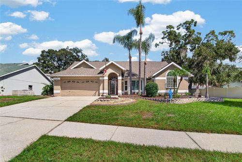 2010 River Park Ct, VALRICO, FL, 33596-7232 | Card Image
