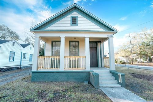 a-1013 Elmira St, Mobile, AL, 36604-3121 | Card Image