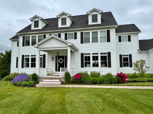 124 Dunton Cir, Hampden, ME, 04444-1067 | Card Image