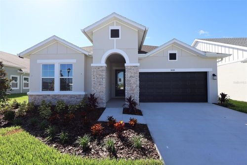 5039 Chapel Row Ave, Apollo Beach, FL, 33572-2798 | Card Image