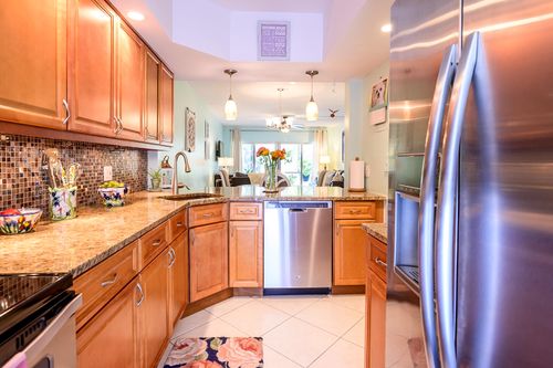 201-1200 Sw 12th St, Fort Lauderdale, FL, 33315-1372 | Card Image