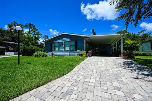 26 Horseshoe Falls Dr, Ormond Beach, FL, 32174-5925 | Card Image