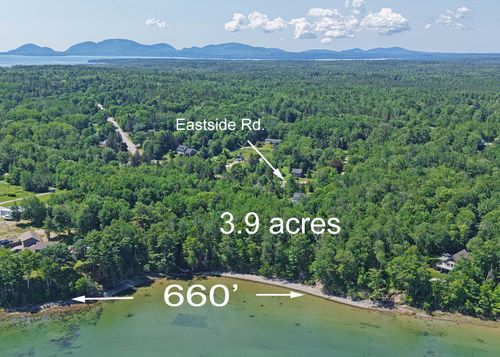 052-207-052 Eastside Rd, Hancock, ME, 04640-3906 | Card Image