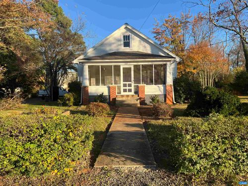 1227 Blue Ridge Ave, CROZET, VA, 22932-3028 | Card Image