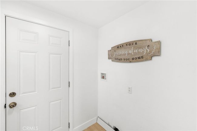 430 N Ellen Dr, House other with 3 bedrooms, 2 bathrooms and 2 parking in West Covina CA | Image 13