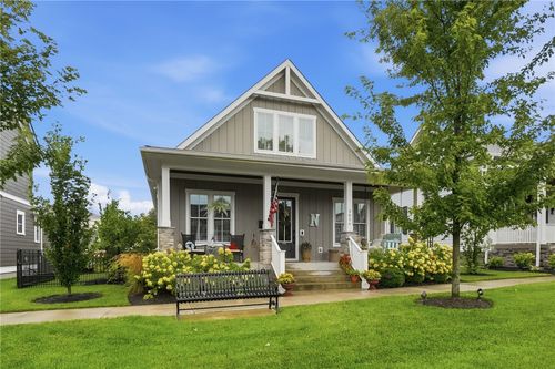 3836 Anderson St, Lebanon, OH, 45036-7649 | Card Image