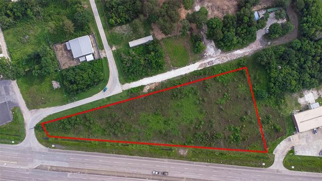 0 Highway 6, Home with 0 bedrooms, 0 bathrooms and null parking in Rosharon TX | Image 14