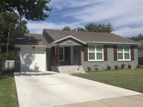 3857 Gaspar Dr, Dallas, TX, 75220-3723 | Card Image