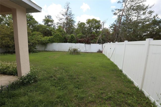 13157 Sw 35 Th Cir, House other with 4 bedrooms, 2 bathrooms and null parking in OCALA FL | Image 30