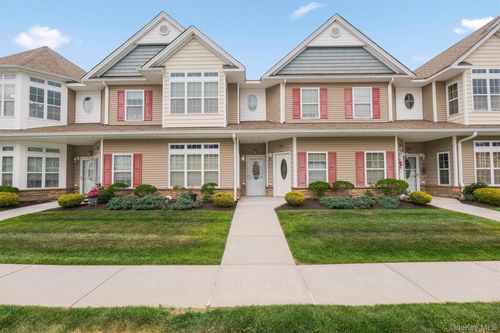 705 Egrets Lndg, Carmel, NY, 10512-2474 | Card Image