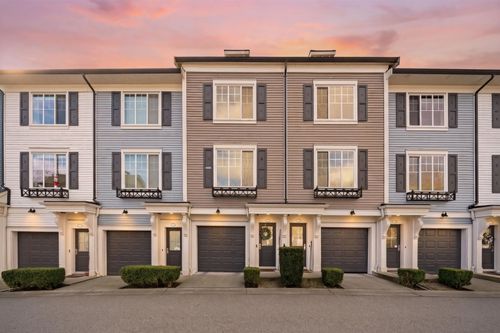 128-3010 Riverbend Dr, Coquitlam, BC, V3C0B8 | Card Image
