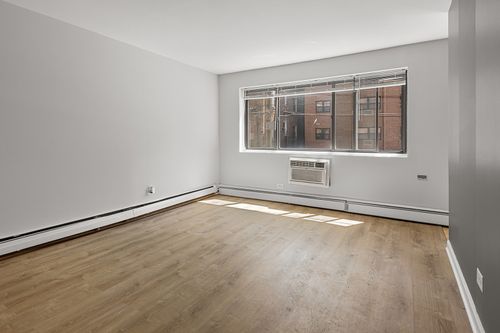 apt-209-6029 N Winthrop Ave, Chicago, IL, 60660-5620 | Card Image