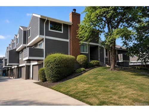 51-6625 W 84th Cir, Arvada, CO, 80003-1152 | Card Image