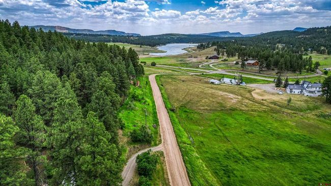 201 Pineview Rd, Home with 0 bedrooms, 0 bathrooms and null parking in Pagosa Springs CO | Image 12