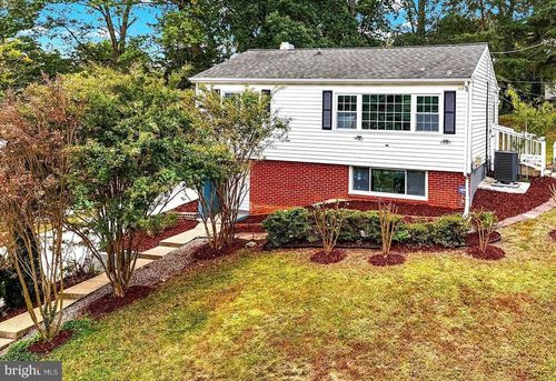 15030 Alabama Ave, WOODBRIDGE, VA, 22191-3545 | Card Image