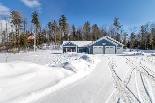 2765 Loop Rd, Westfield, VT, 05874-4701 | Card Image