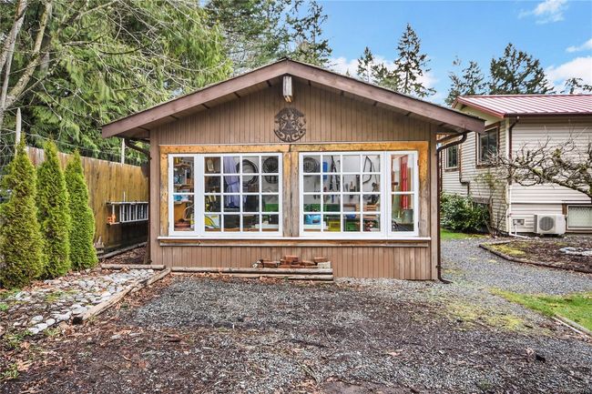 1625 Queequeg Trnabt, House other with 3 bedrooms, 3 bathrooms and 4 parking in Gabriola Island BC | Image 38