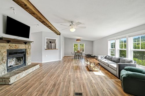 1330 Old Northcutt Rd, Ellijay, GA, 30540-1866 | Card Image