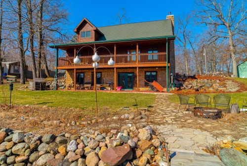 7731 Topinabee Dr, Montgomery, MI, 49255-9014 | Card Image