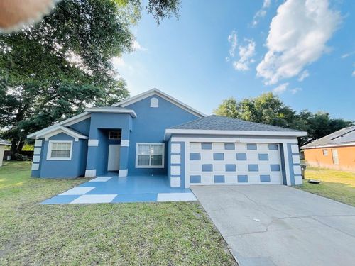 1112 Royal Marquis Cir, OCOEE, FL, 34761-9200 | Card Image