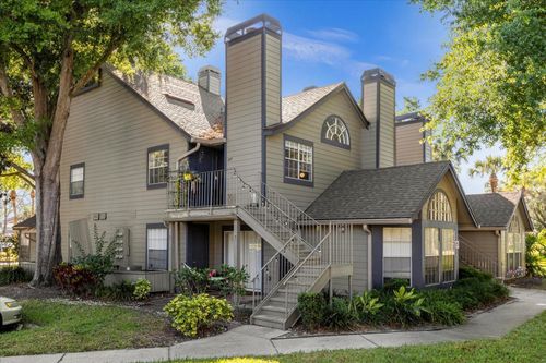 207-963 Helmsley Court, Lake Mary, FL, 32746 | Card Image