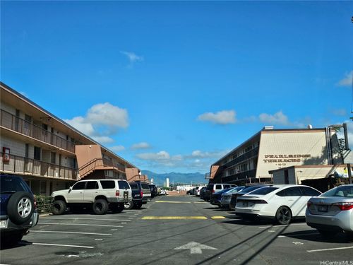 108-98-729 Moanalua Loop, Aiea, HI, 96701-5109 | Card Image