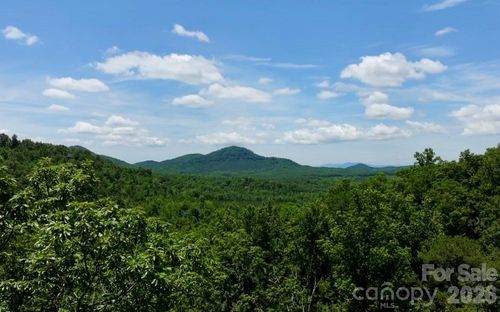 108 Mountain Brook Trl, Nebo, NC, 28761 | Card Image