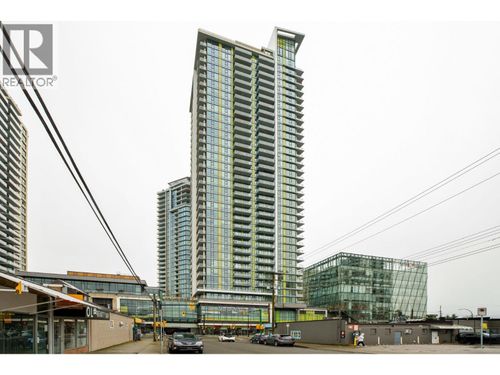1411-7358 Edmonds St, Burnaby, BC, V3N0H1 | Card Image