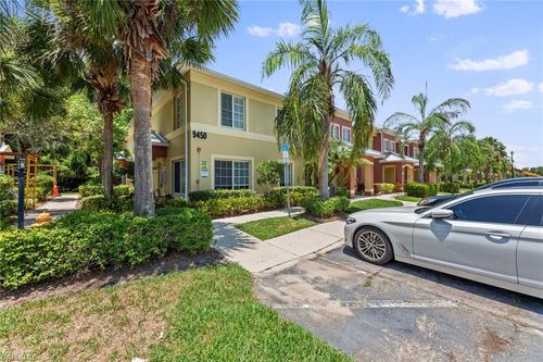 apt-602-9450 Ivy Brook Run, FORT MYERS, FL, 33913-7760 | Card Image
