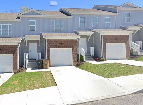 616 Pippin Dr, Antioch, TN, 37013-1955 | Card Image