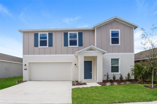3060 Totem Rd, EAGLE LAKE, FL, 33839-3069 | Card Image