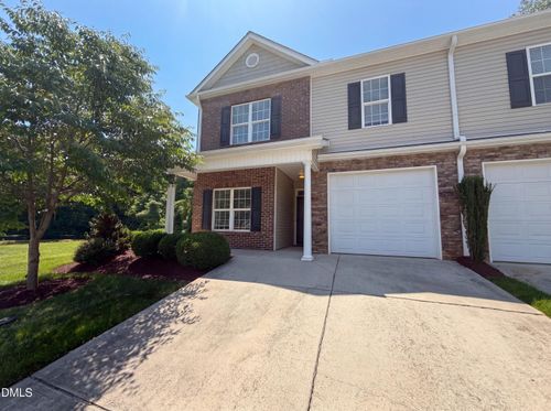 1102 Lake Michael Way, Mebane, NC, 27302-9942 | Card Image