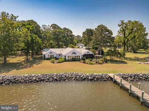 3998 Oyster Shell Ln, BIVALVE, MD, 21814 | Card Image