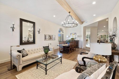 47210 Heliotrope Dr, Palm Desert, CA, 92260-5840 | Card Image