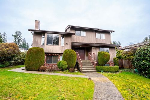 8241 Brynlor Dr, Burnaby, BC, V5E4E2 | Card Image