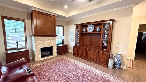3140 Millbrook Sq, Norman, OK, 73072-4760 | Card Image