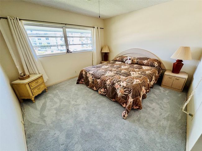 APT-212 - 2800 Ne 14 Th Street Cswy, Condo with 2 bedrooms, 2 bathrooms and null parking in Pompano Beach FL | Image 5