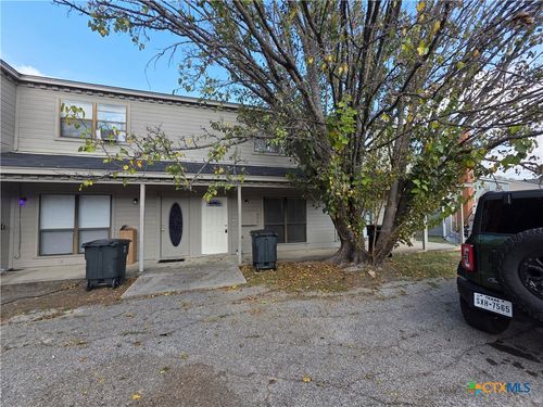 3409 Victoria Cir, Killeen, TX, 76543-4192 | Card Image