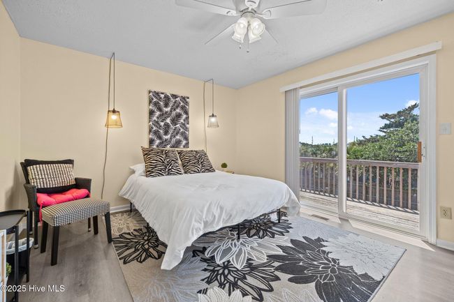 C-3 - 119 Center Dr, Townhouse with 2 bedrooms, 2 bathrooms and null parking in Atlantic Beach NC | Image 7