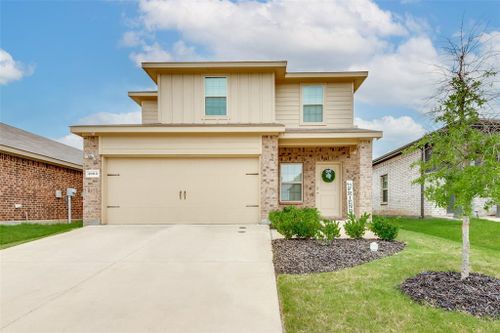 1063 Old Oaks Drive, Forney, TX, 75126 | Card Image