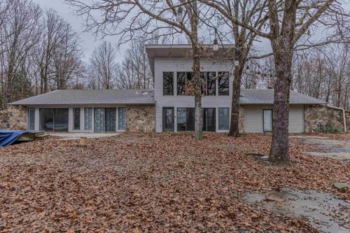 4000 Mcdaniel Rd, Paragould, AR, 72450-8853 | Card Image