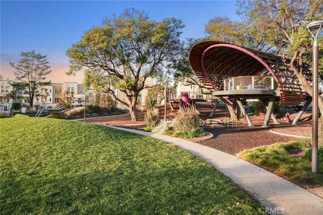 139 Terrapin, Condo with 3 bedrooms, 2 bathrooms and 2 parking in Irvine CA | Image 40