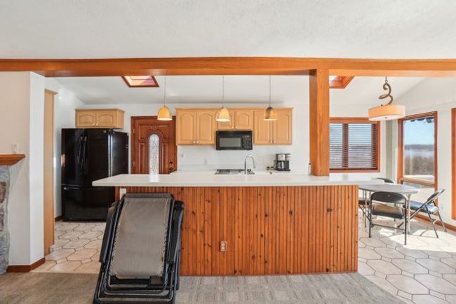 3641 Mann Rd, House other with 4 bedrooms, 3 bathrooms and null parking in Clarkston MI | Image 22