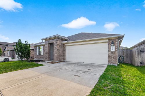 40347 Blossom Valley Ln, Magnolia, TX, 77354-4564 | Card Image