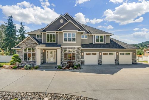 24789 Mcclure Dr, Maple Ridge, BC, V2W0A5 | Card Image