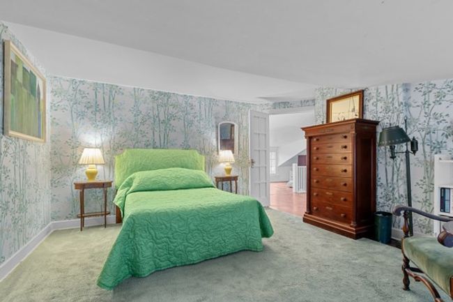 804 Persimmon Rd, House other with 4 bedrooms, 3 bathrooms and 2 parking in Sewickley PA | Image 33