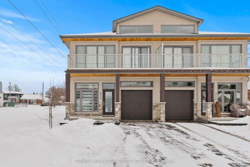 217 Belford Cres, Ottawa, ON, K1Z7A9 | Card Image
