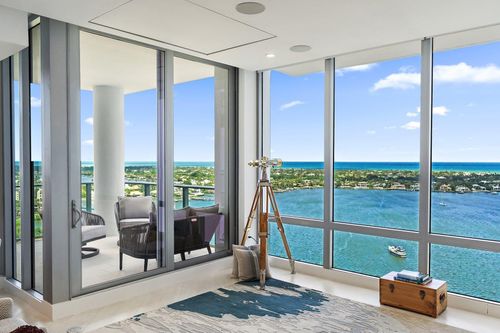 2003-1 Water Club Way, North Palm Beach, FL, 33408-3753 | Card Image